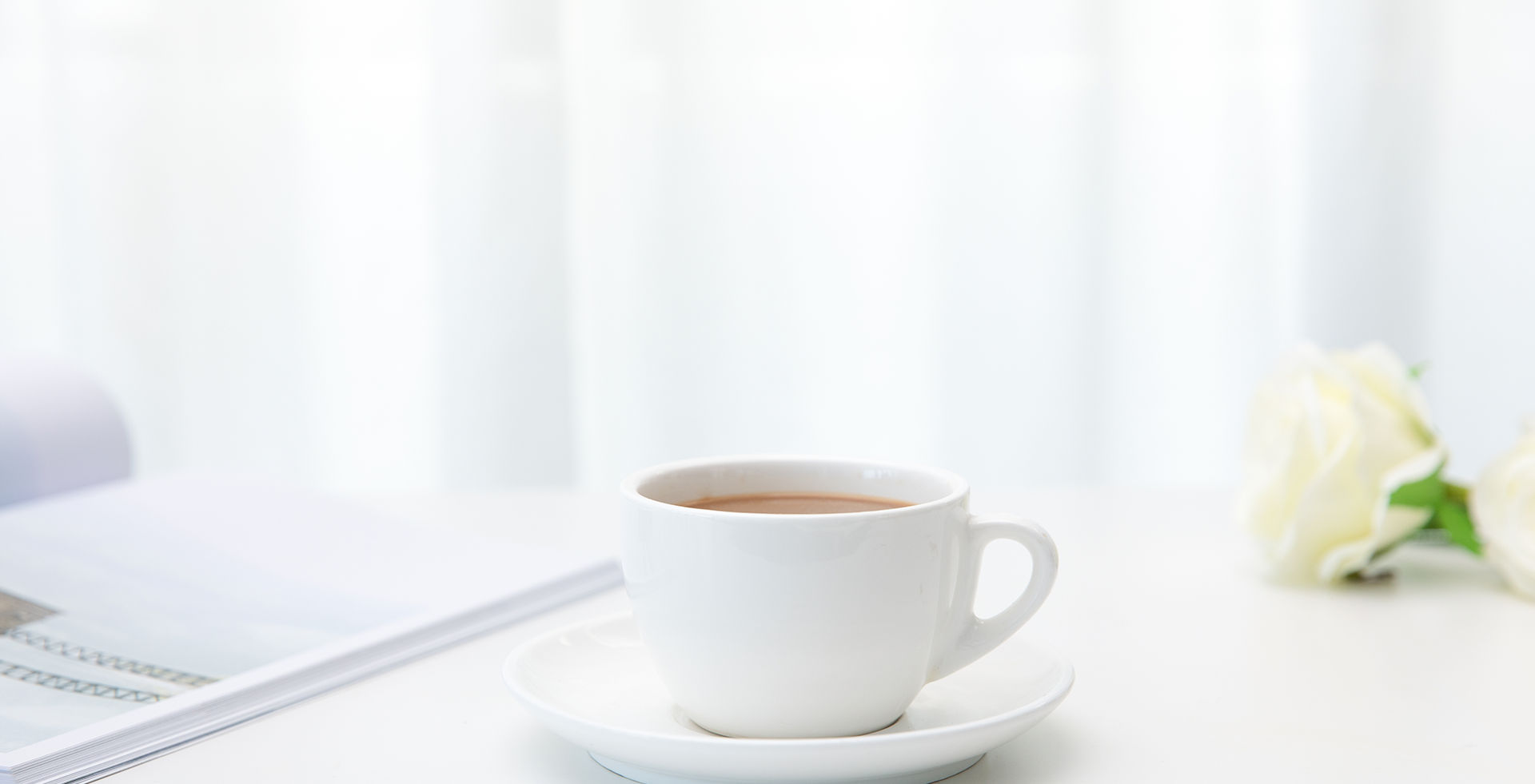 FAQ von zu Hause Vollautomatische Kaffeemaschinen