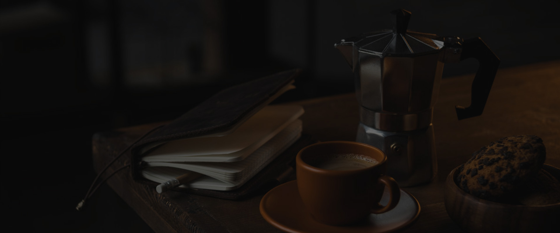 Kommerzielle Druckknopf Automatische Espresso&Americano Kaffeemaschine
